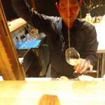 eman - エスカンシア