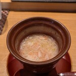 鮨 しゅんぺい - 