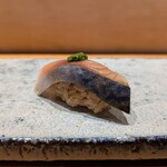 鮨 しゅんぺい - 