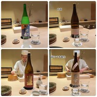 東麻布 さいこう - 
