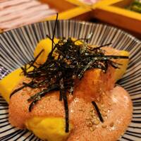 しゃぶしゃぶ・創作料理居酒屋 豚吟 栄店 - 