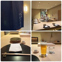 東麻布 さいこう - 