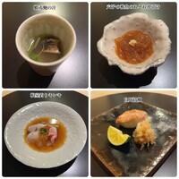 東麻布 さいこう - 