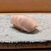 鮨 しゅんぺい - 