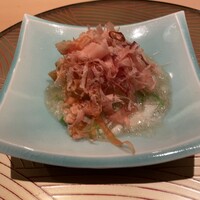 銀座 kappou ukai 肉匠 - 
