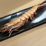 炉端 ひめんち - 