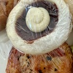 ベーカリー オールド キッチン オーガニック - 