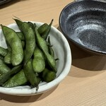 炉端 ひめんち - 