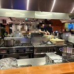 人類みな家族 大阪本店 - 