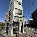 ベーカリー オールド キッチン オーガニック - 