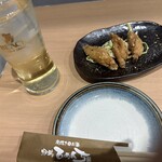 炉端 ひめんち - 