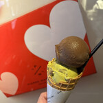 ピエール マルコリーニ - 