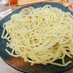 つけ麺屋 やすべえ - 