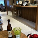 京都 茶の湯 明保野亭 - 