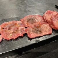 KABUN-AZABUJUBAN - 