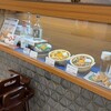 煮込うどん 山本屋本店 エスカ店
