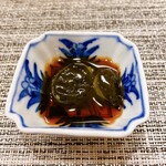 虹吉 - 