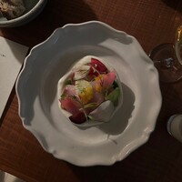 Bistro yen - 