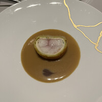 レミニセンス - 