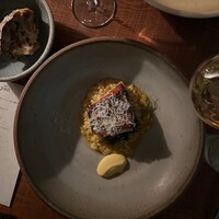Bistro yen - 