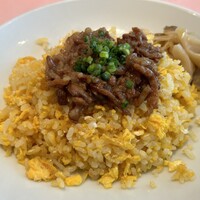シェフス - 