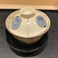 鮨 こん藤 - 