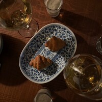 Bistro yen - 