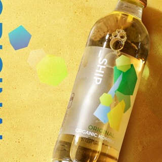 BEER CAFE GAMBRINUS_2