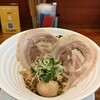 世界一暇なラーメン屋
