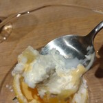 eman - 日向夏のナティージャ