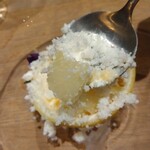 eman - 日向夏のナティージャ