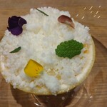 eman - 日向夏のナティージャ