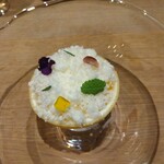 eman - 日向夏のナティージャ