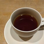 eman - ドミニカの浅煎りコーヒー