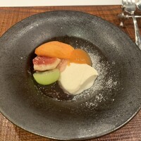洋食 ヨコオ - 