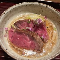 多仁本 - 