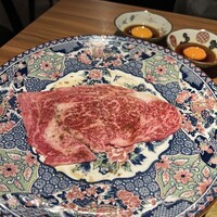 中目黒焼肉 登牛門 - 