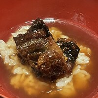 多仁本 - 