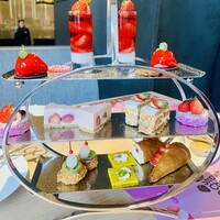 インプレイス 3-3 ヒルトン名古屋 - 