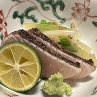 多仁本 - 