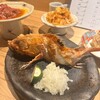 炭火焼き リリー 渋谷店