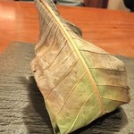 葡萄屋はなれ にかい - 