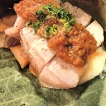 葡萄屋はなれ にかい - 