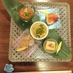 葡萄屋はなれ にかい - 