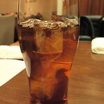 葡萄屋はなれ にかい - 