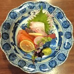 葡萄屋はなれ にかい - 