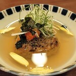 葡萄屋はなれ にかい - 