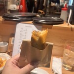 炭火焼き リリー - 