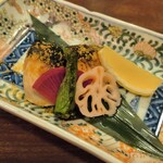 葡萄屋はなれ にかい - 