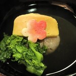 葡萄屋はなれ にかい - 